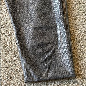 Beyond Yoga High Waisted Leggings